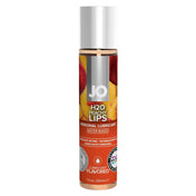 Jo Flavored H2O Lube 1oz