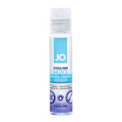 Jo H2O Cooling Lube