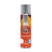 Jo Flavored H2O Based Lube 4 oz