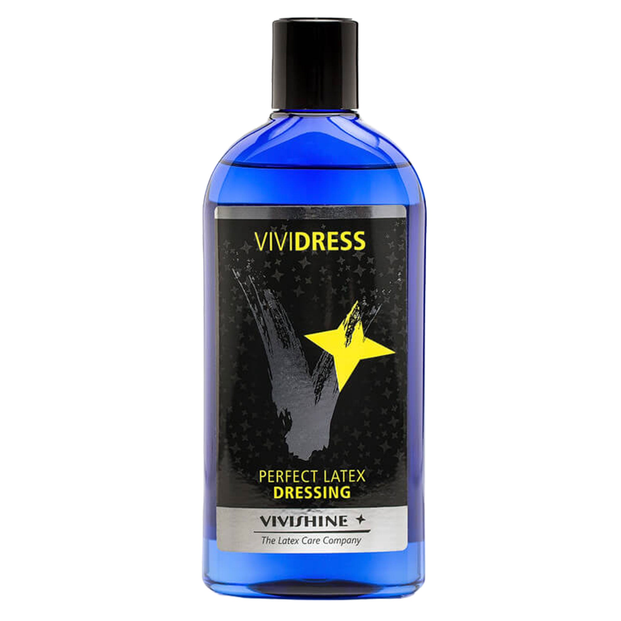 Rubber latex latex-care latex-dressing consumables lubricant lube potion dressing-aid slippery odor-free solvent-free moisturizing skin-safe unisex clear