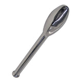 Vaginal Stick