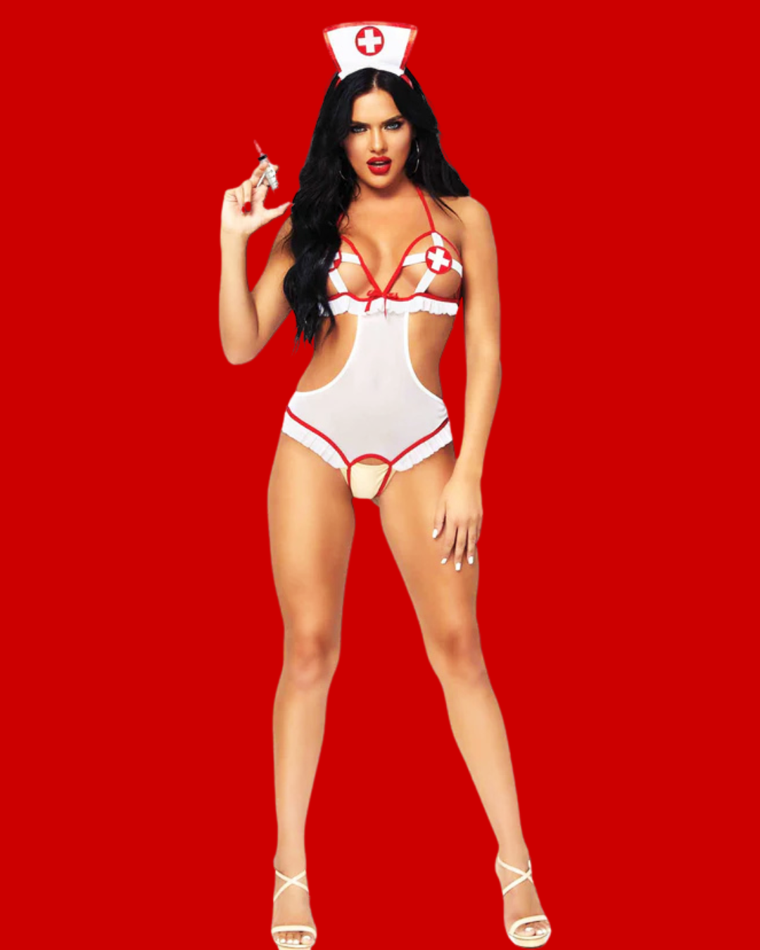 WOMENS_943d6ae9-83bc-43d4-84d6-b22a5c991d06.png
