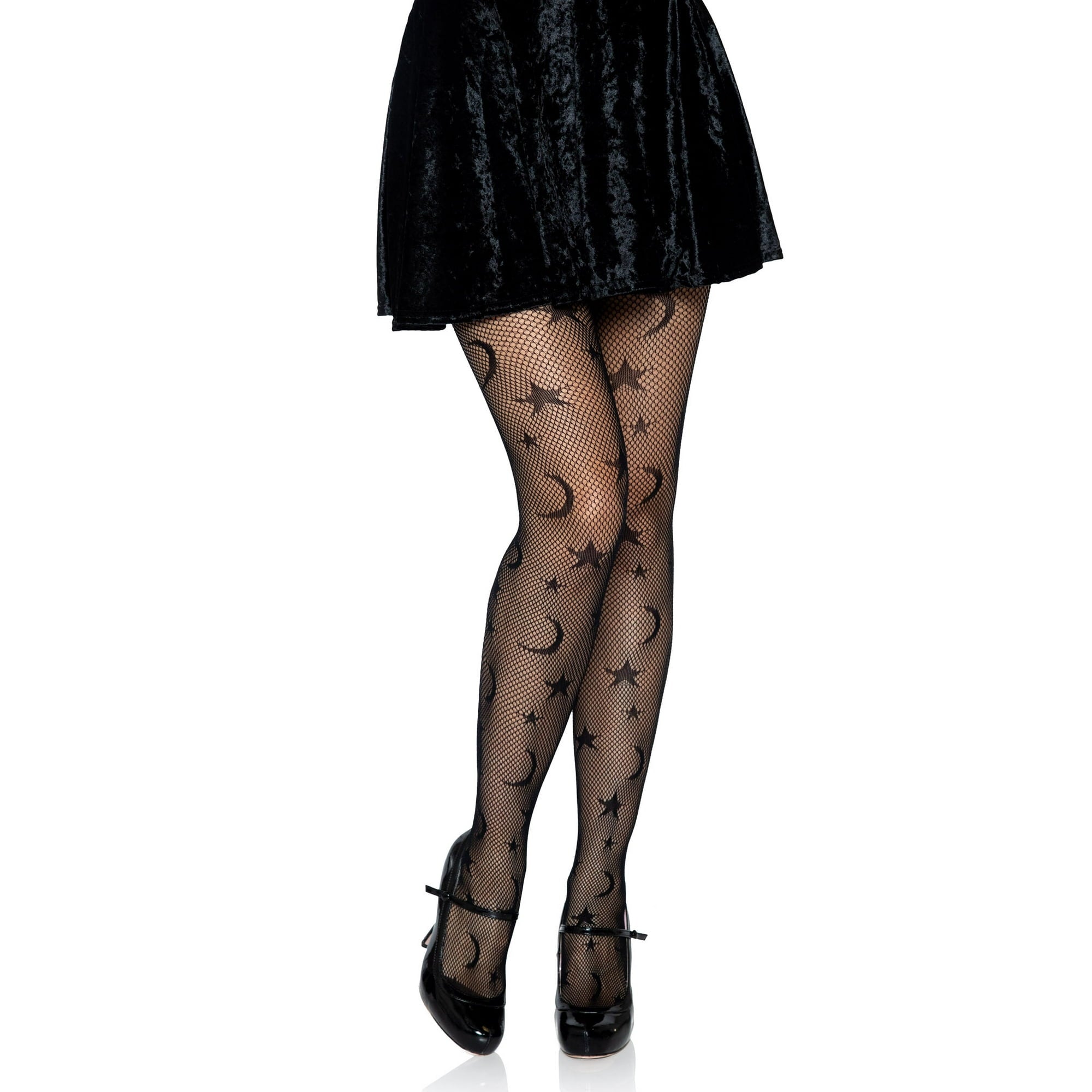 Way-to-Celebrate-Halloween-Female-Adult-Women-s-Celestial-Fashion-Net-Tights-Black_8ca5fc39-5fb9-4c0a-8710-356b62086ecd.6a6a1787783555a15e4a3220fb2c1e99.jpg