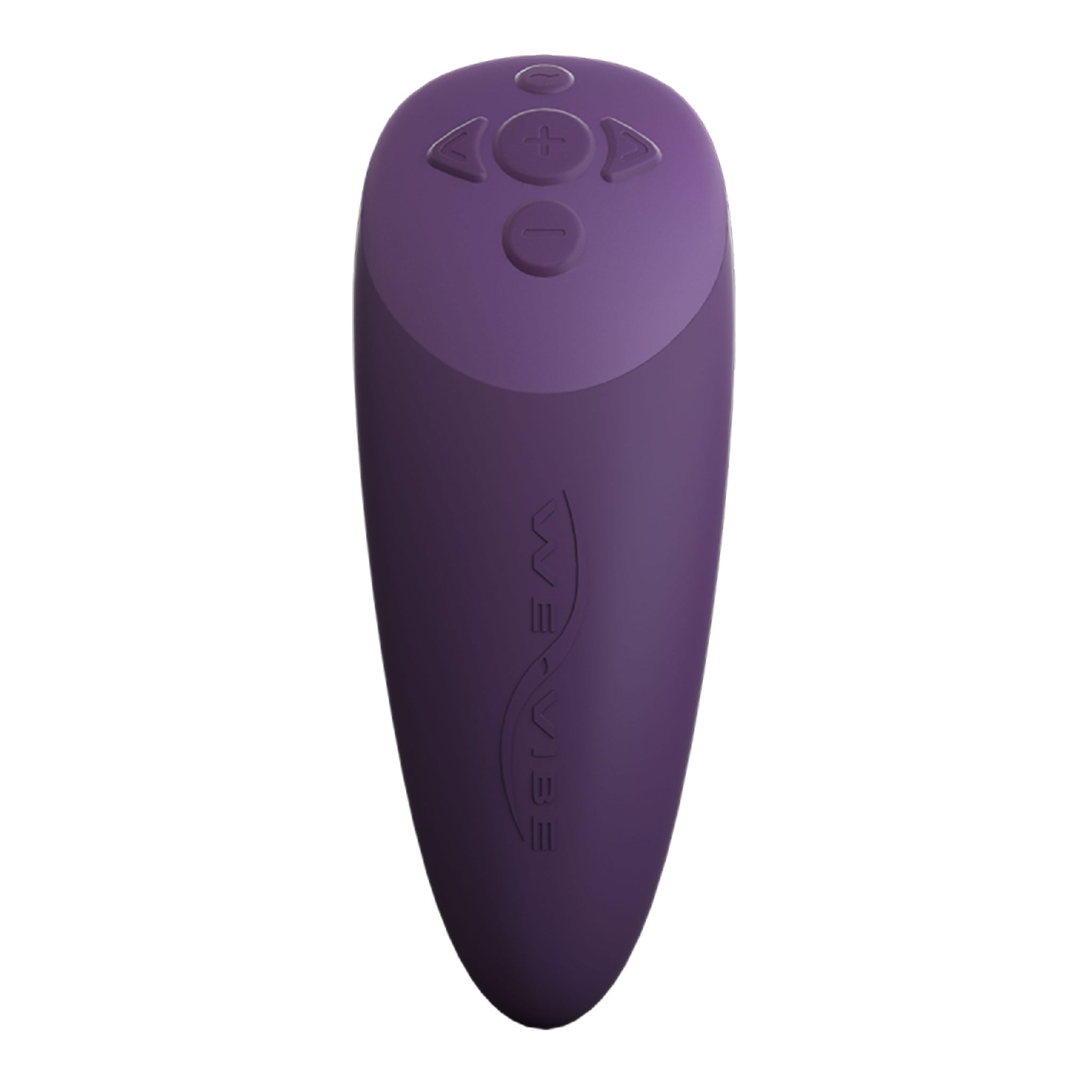 Silicone ABS-plastic accessories vibe vibrator vibrating vibration clit clitoral clitoris stim stimulator stimulating stimulation g-spot wireless-remote remote-control squeezable-remote app-compatible adjustable flexible usb-rechargeable charging-dock kinky kink kinky-toys kinky-play couples-play holiday valentines valentines-gifts gifts adult-toys purple