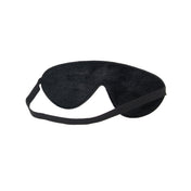 ABS-plastic metallic iron nickel-free polyester faux-fur elastic accessories restraints restraints-set binders body-restraints cuffs wristcuffs wrist-cuffs ankle-cuffs padded-cuffs fuzzy furry D-ring O-ring adjustable bed-mounted bed-restraints easy-to-use quick-setup discreet durable reliable soft comfortable versatile dependable plush inviting king-size king-bed no-bedposts bondage bdsm bdsm-toys bdsm-gear advanced-play sensory-play sensory sensual adult-toys black