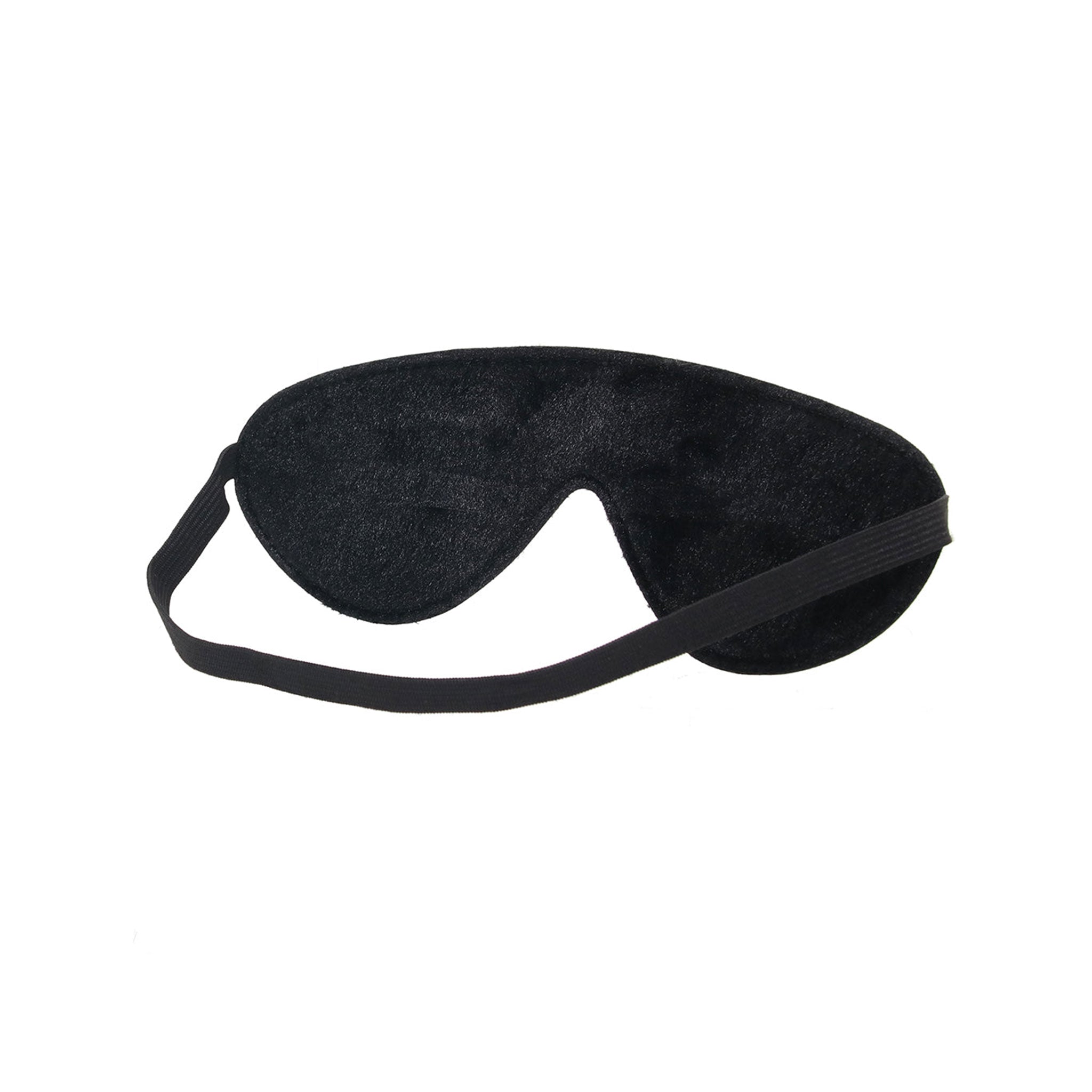 ABS-plastic metallic iron nickel-free polyester faux-fur elastic accessories restraints restraints-set binders body-restraints cuffs wristcuffs wrist-cuffs ankle-cuffs padded-cuffs fuzzy furry D-ring O-ring adjustable bed-mounted bed-restraints easy-to-use quick-setup discreet durable reliable soft comfortable versatile dependable plush inviting king-size king-bed no-bedposts bondage bdsm bdsm-toys bdsm-gear advanced-play sensory-play sensory sensual adult-toys black