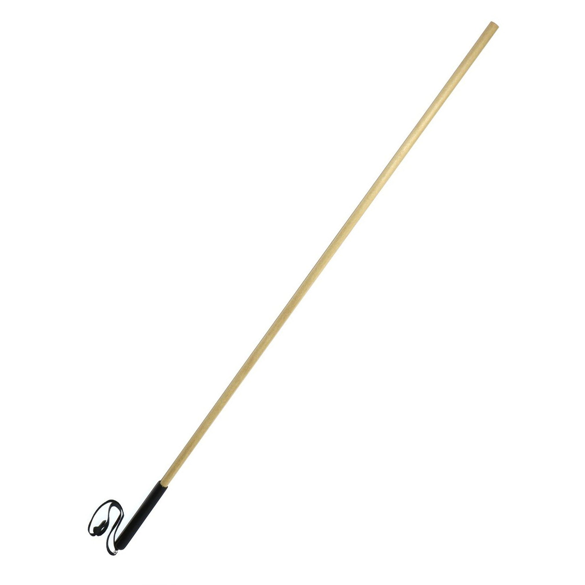Wood wooden leather rubber cane bedroom-weapons switch splendid stiff bondage bdsm bdsm-gear bdsm-toys kink kinky kinky-play impact impact-play impact-toys discipline disciplinarian spanking lashing costume cosplay adult-toys gifts birch