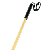 Wood wooden leather rubber cane bedroom-weapons switch splendid stiff bondage bdsm bdsm-gear bdsm-toys kink kinky kinky-play impact impact-play impact-toys discipline disciplinarian spanking lashing costume cosplay adult-toys gifts birch