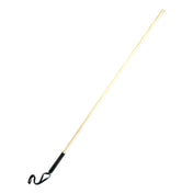 Wood wooden leather rubber cane bedroom-weapons switch splendid stiff bondage bdsm bdsm-gear bdsm-toys kink kinky kinky-play impact impact-play impact-toys discipline disciplinarian spanking lashing costume cosplay adult-toys gifts poplar