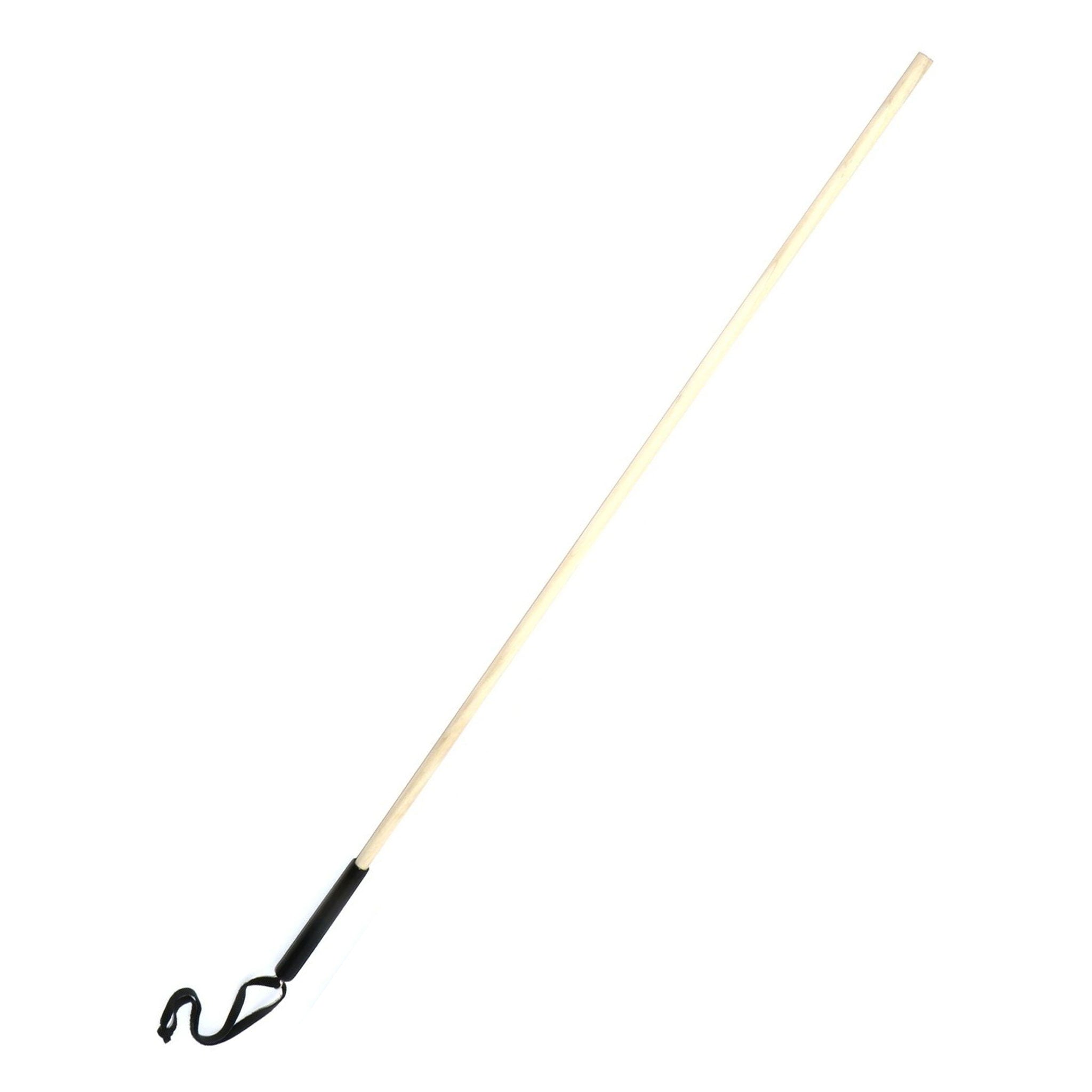 Wood wooden leather rubber cane bedroom-weapons switch splendid stiff bondage bdsm bdsm-gear bdsm-toys kink kinky kinky-play impact impact-play impact-toys discipline disciplinarian spanking lashing costume cosplay adult-toys gifts poplar