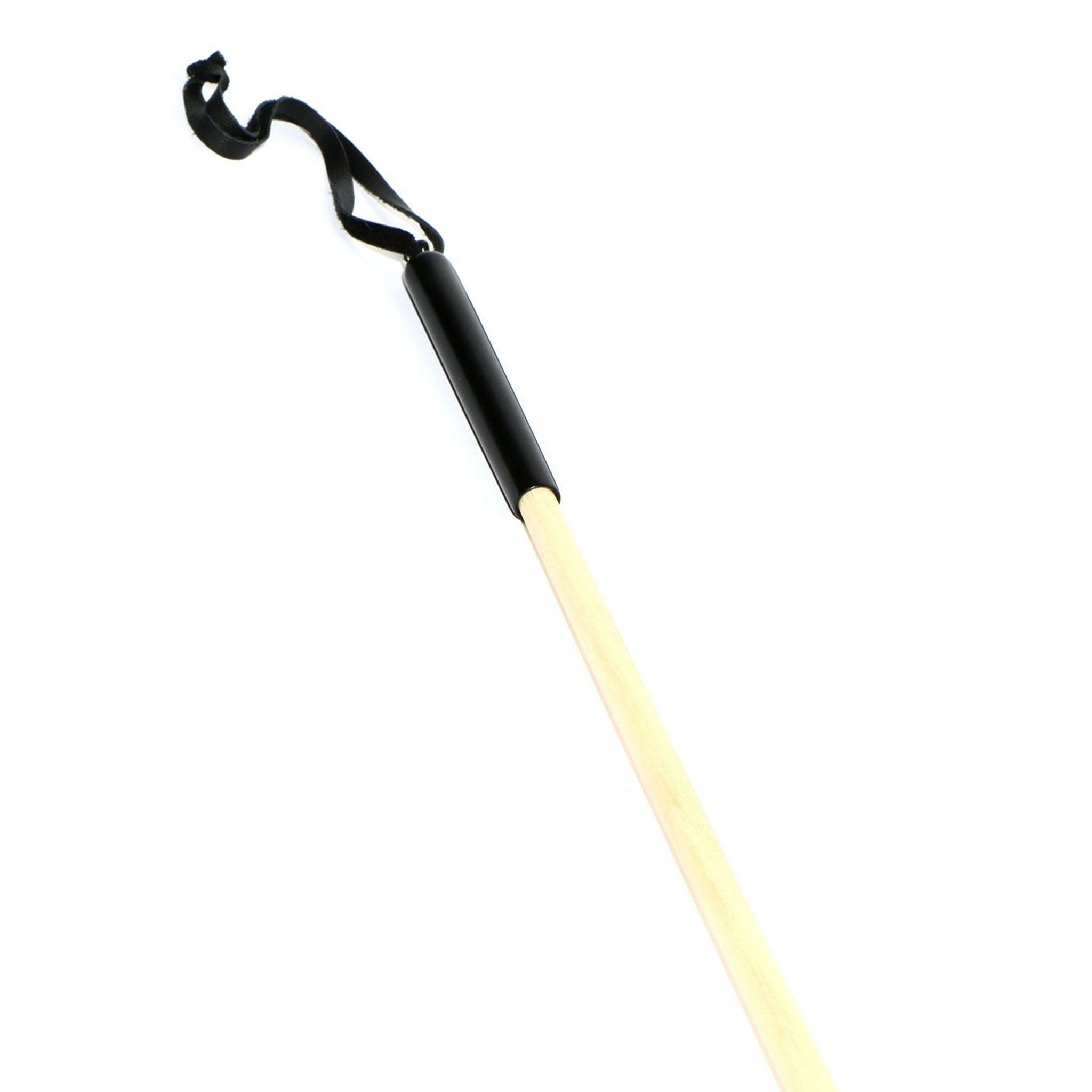 Wood wooden leather rubber cane bedroom-weapons switch splendid stiff bondage bdsm bdsm-gear bdsm-toys kink kinky kinky-play impact impact-play impact-toys discipline disciplinarian spanking lashing costume cosplay adult-toys gifts poplar