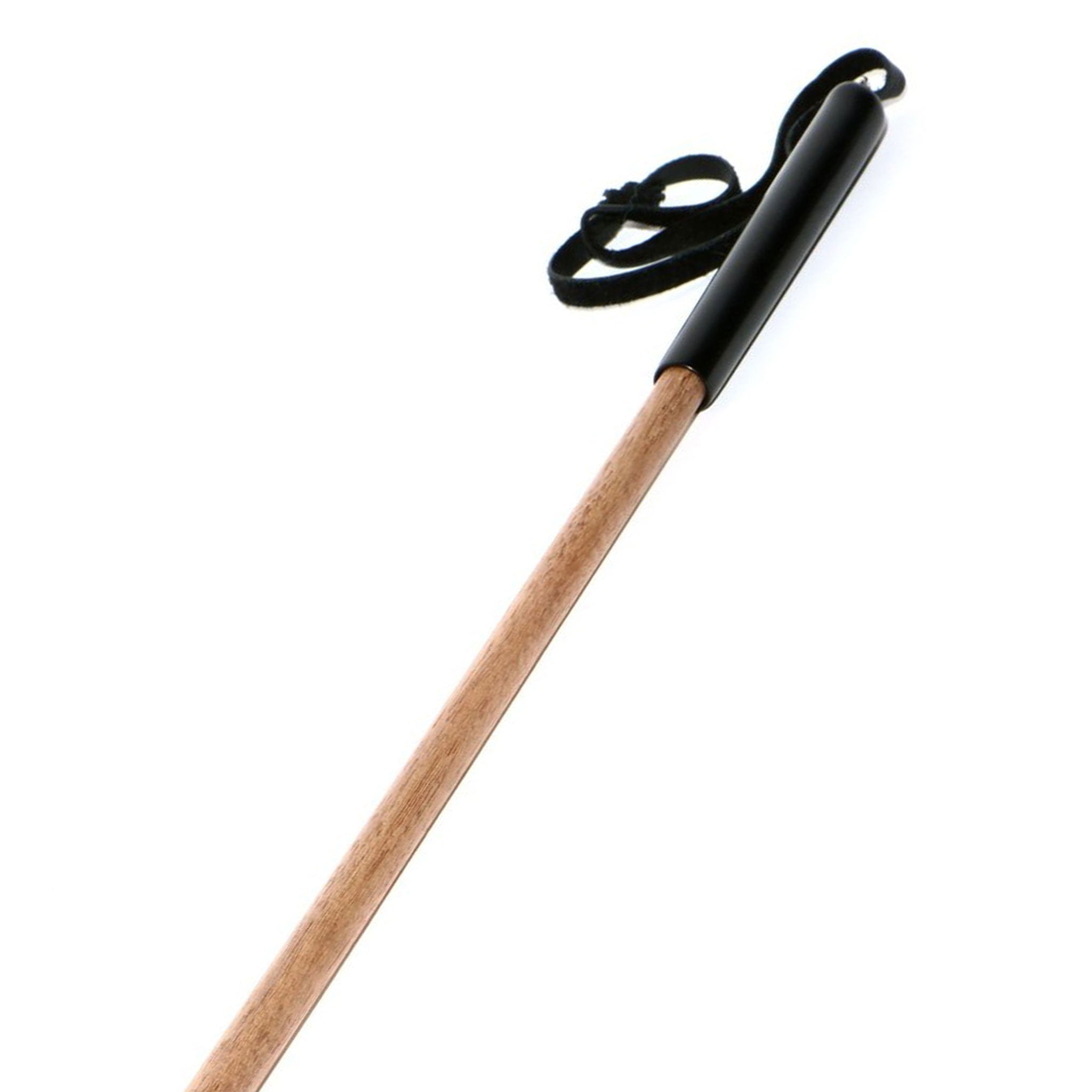 Wood wooden leather rubber cane bedroom-weapons switch splendid stiff bondage bdsm bdsm-gear bdsm-toys kink kinky kinky-play impact impact-play impact-toys discipline disciplinarian spanking lashing costume cosplay adult-toys gifts walnut