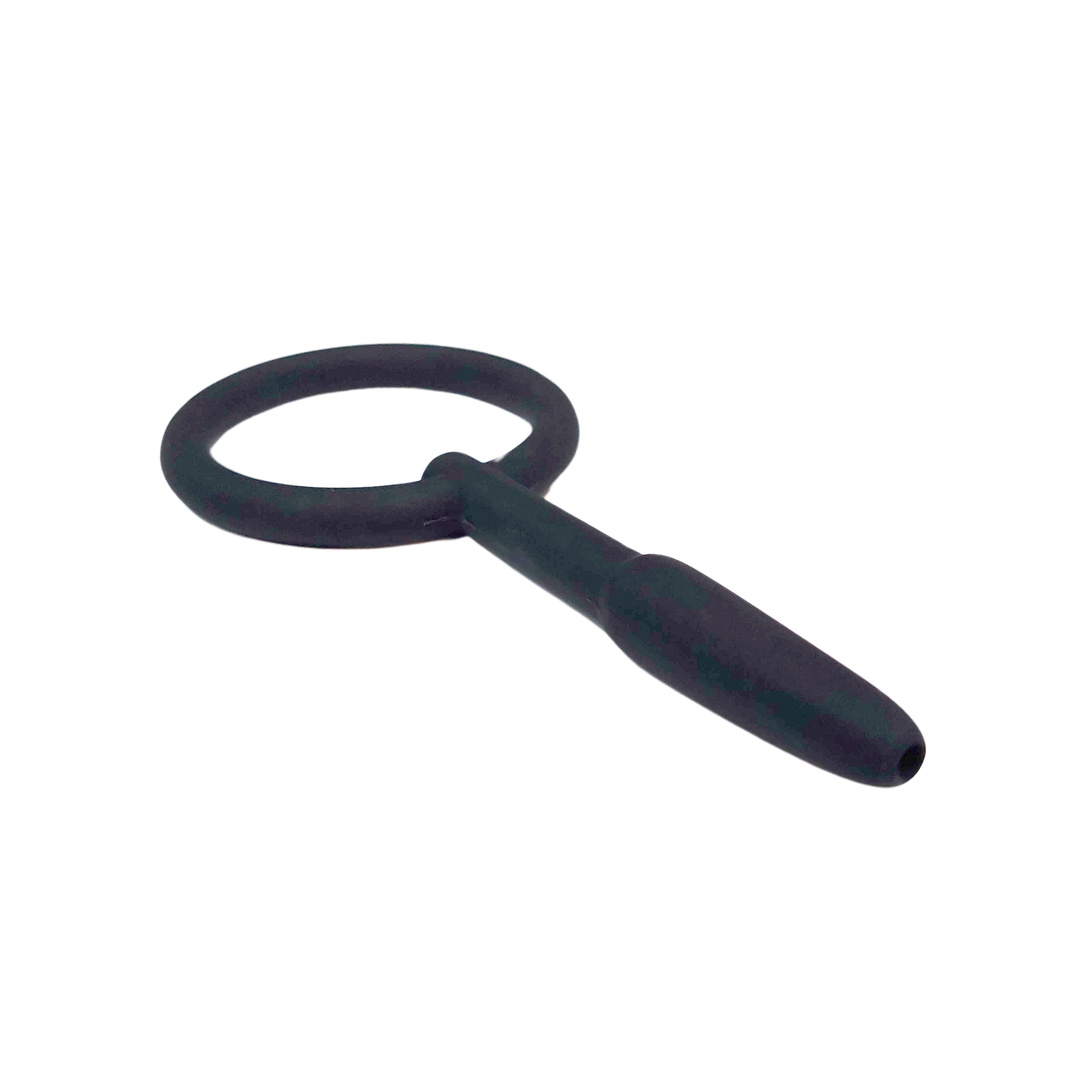 Mini Silicone Urethral Plug