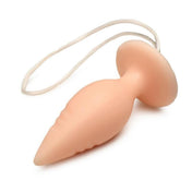 Sex on a Rope Butt Plug Soap Gift