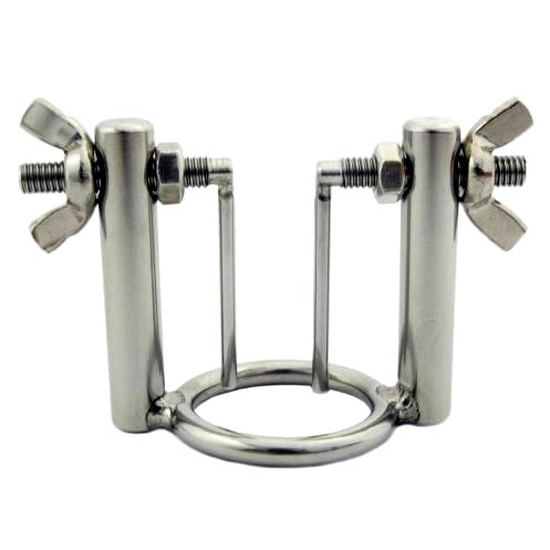 Stainless Steel Urethral Stretcher