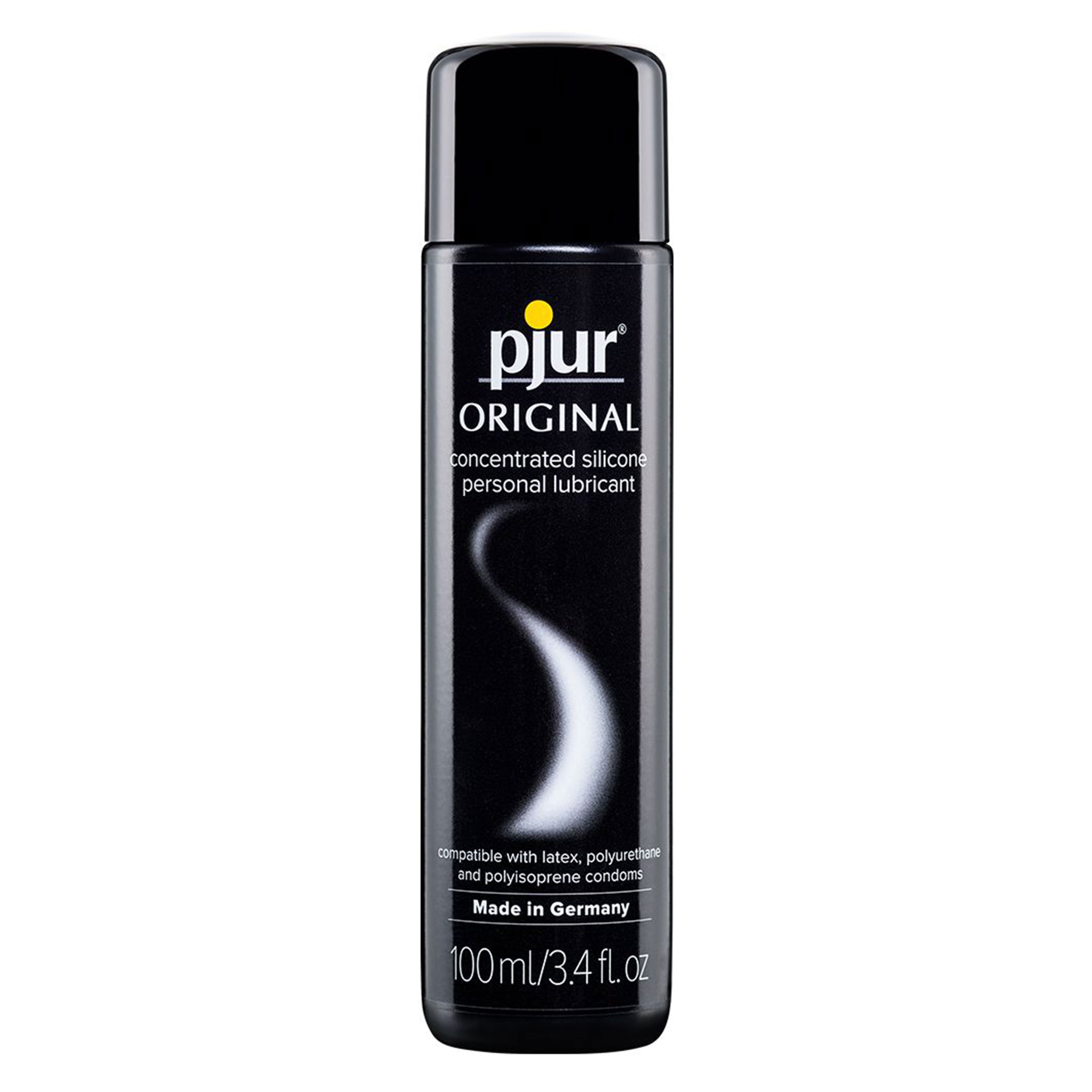 Pjur Original Bodyglide