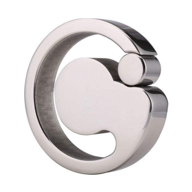 Stainless Weight Bearing Ball Stretcher Ring