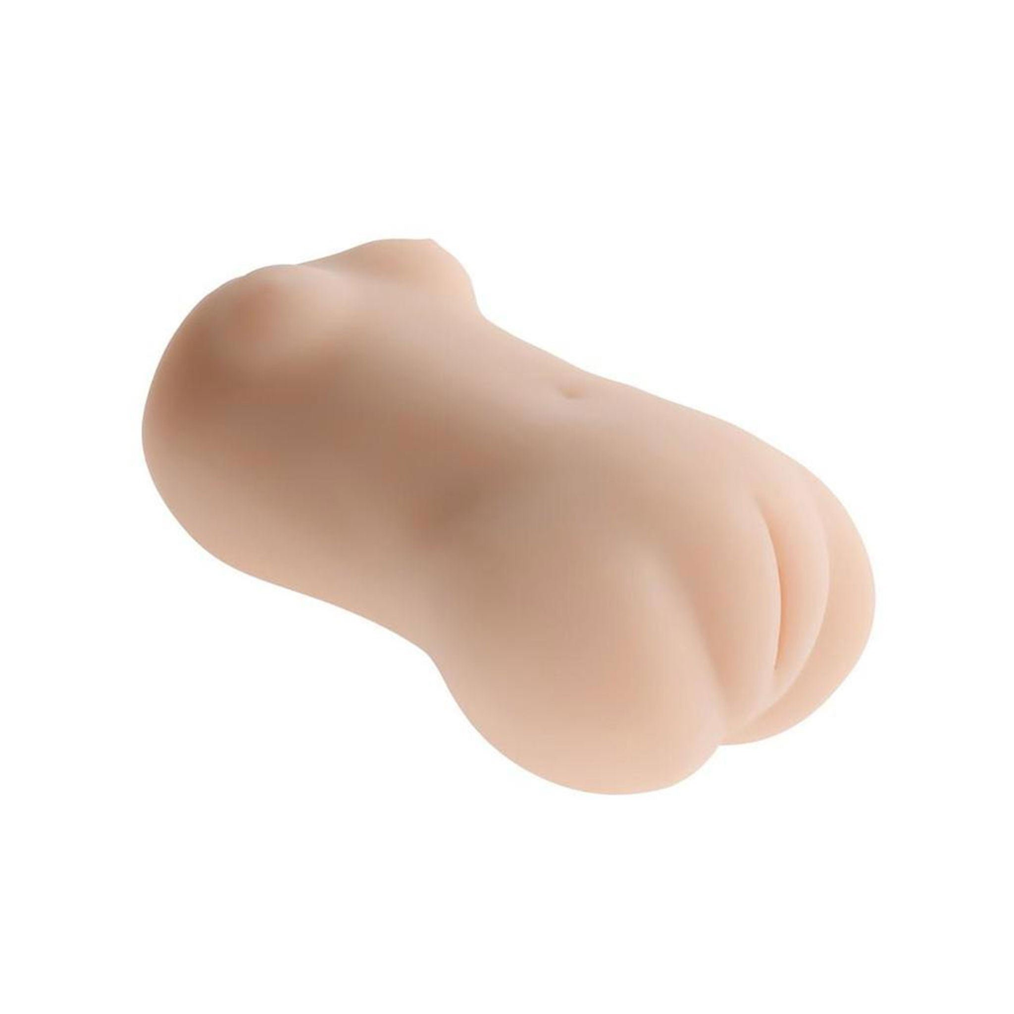 TPE stroker masturbator pussy-stroker vaginal-stroker cock-ring cockring c-ring vibe vibrating textured inner-channel pre-lubed pre-lubricated tight-channel silky durable waterproof body-safe soft versatile compact comfortable pleasurable discreet arousing intense immersive lifelike flexible sensation realistic break-through hymen movie-download seductive pornstar porn-star fantasy adult-toys sasha-grey vanilla beige