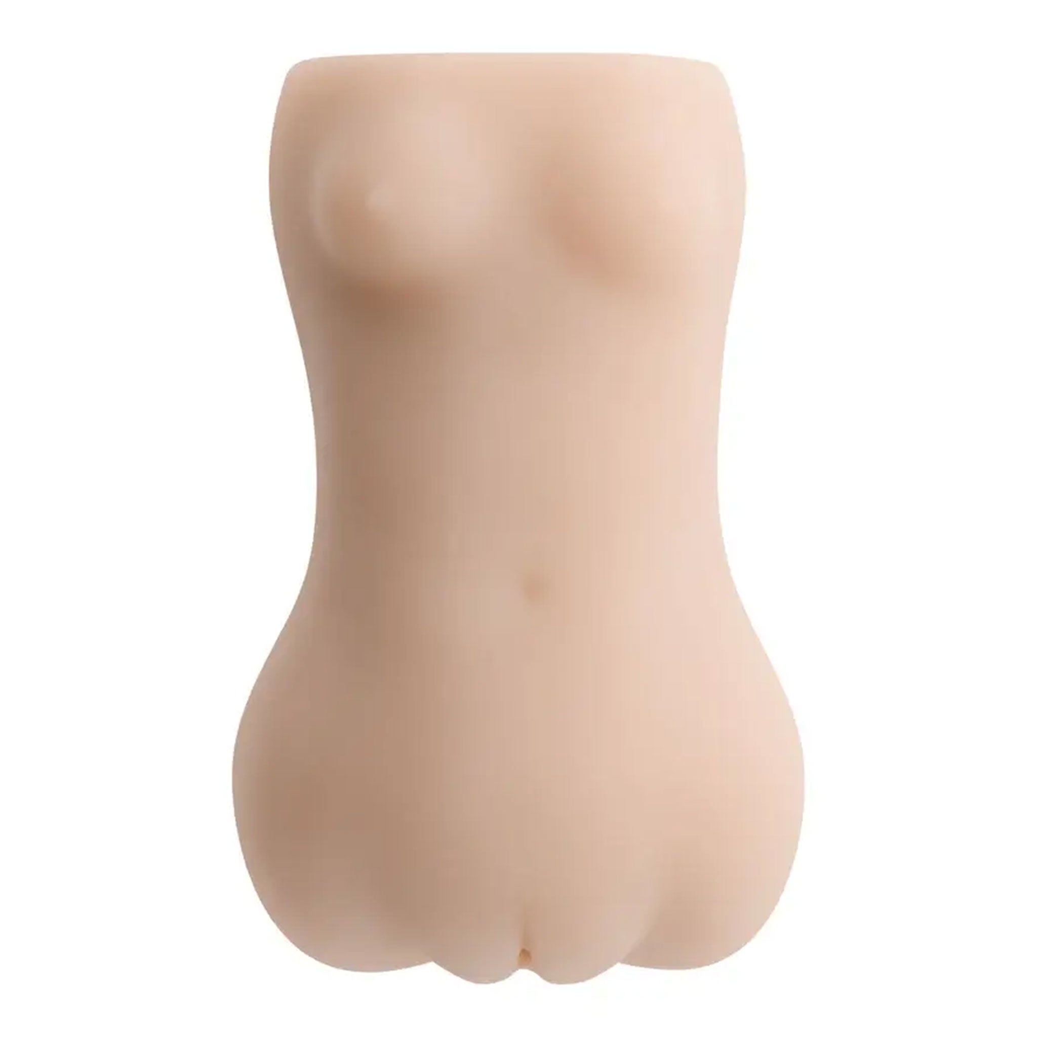 TPE stroker masturbator pussy-stroker vaginal-stroker cock-ring cockring c-ring vibe vibrating textured inner-channel pre-lubed pre-lubricated tight-channel silky durable waterproof body-safe soft versatile compact comfortable pleasurable discreet arousing intense immersive lifelike flexible sensation realistic break-through hymen movie-download seductive pornstar porn-star fantasy adult-toys sasha-grey vanilla beige