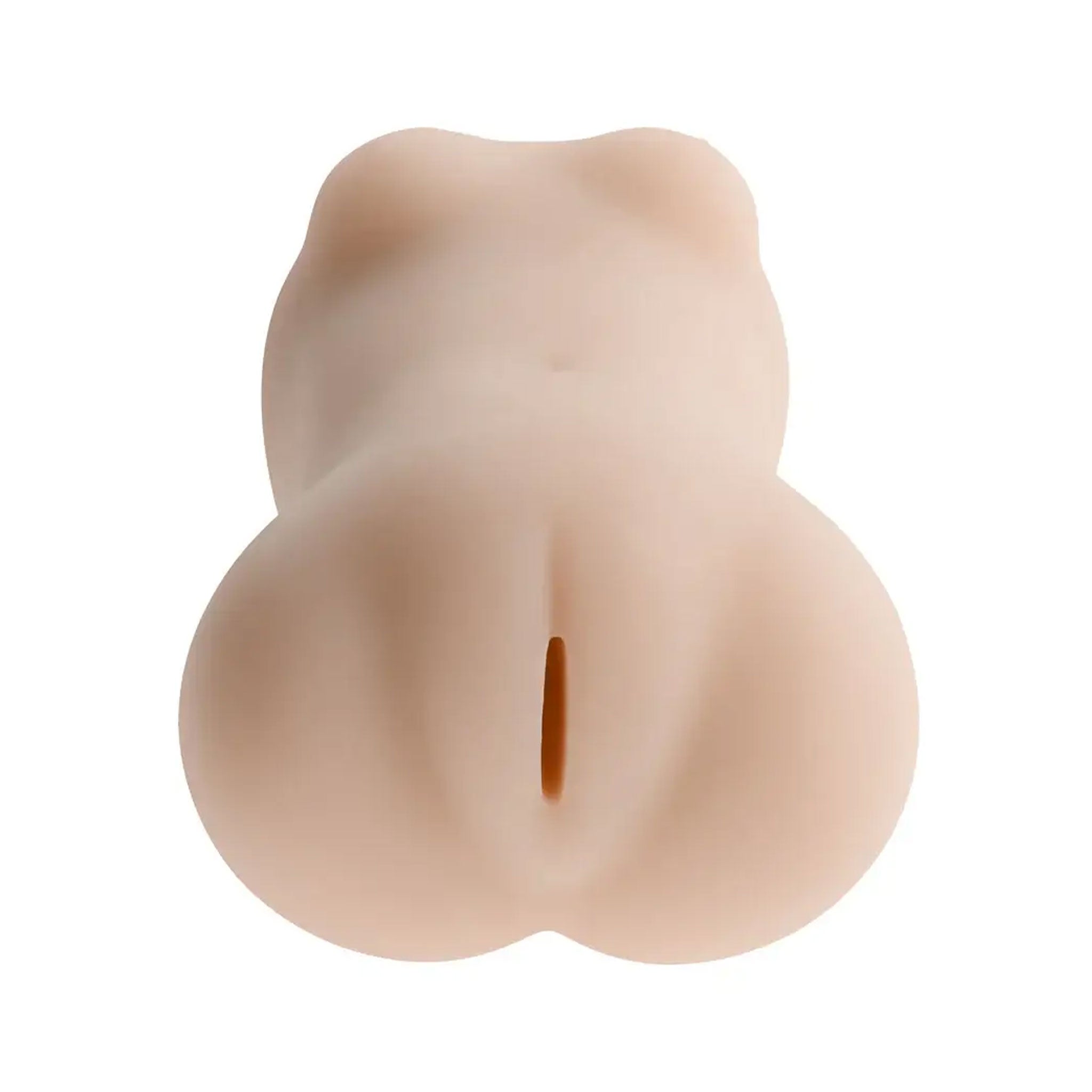 TPE stroker masturbator pussy-stroker vaginal-stroker cock-ring cockring c-ring vibe vibrating textured inner-channel pre-lubed pre-lubricated tight-channel silky durable waterproof body-safe soft versatile compact comfortable pleasurable discreet arousing intense immersive lifelike flexible sensation realistic break-through hymen movie-download seductive pornstar porn-star fantasy adult-toys sasha-grey vanilla beige