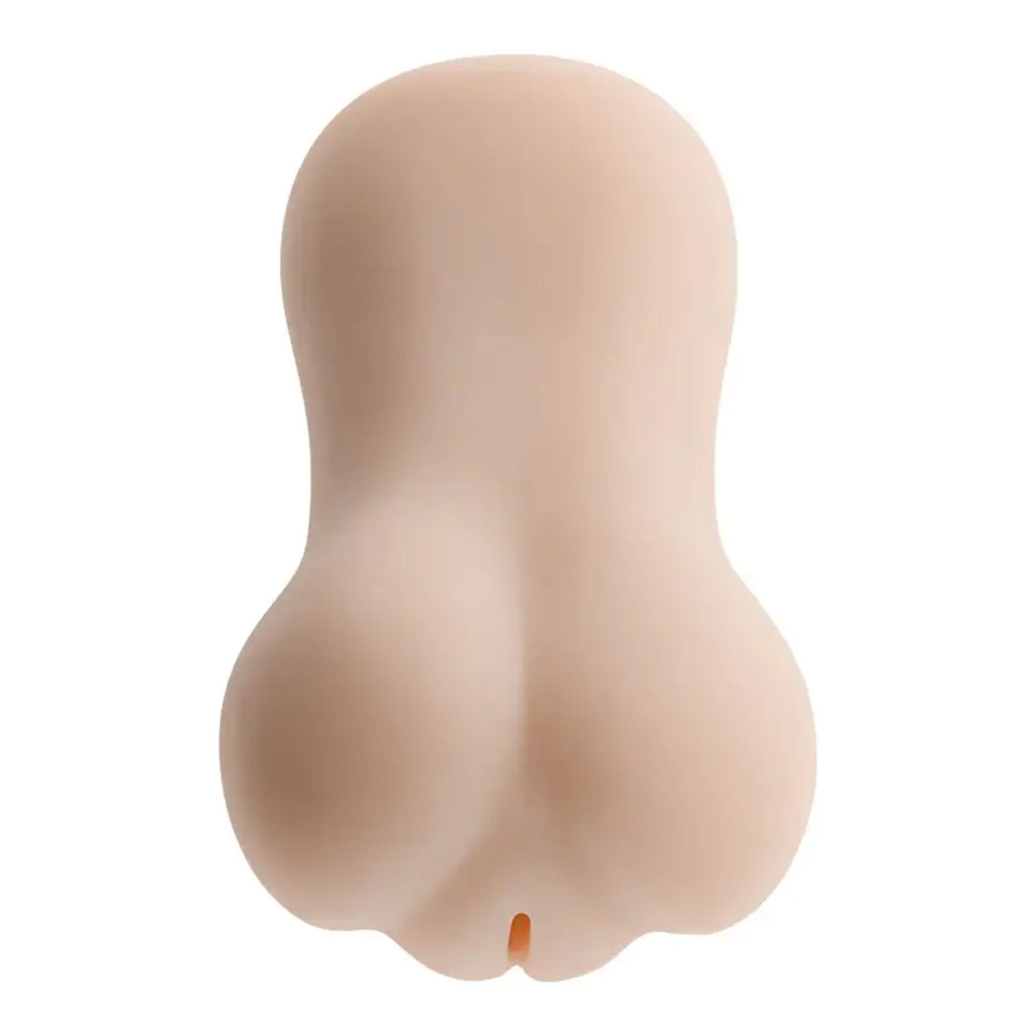 TPE stroker masturbator pussy-stroker vaginal-stroker cock-ring cockring c-ring vibe vibrating textured inner-channel pre-lubed pre-lubricated tight-channel silky durable waterproof body-safe soft versatile compact comfortable pleasurable discreet arousing intense immersive lifelike flexible sensation realistic break-through hymen movie-download seductive pornstar porn-star fantasy adult-toys sasha-grey vanilla beige