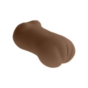 TPE stroker masturbator pussy-stroker vaginal-stroker cock-ring cockring c-ring vibe vibrating textured inner-channel pre-lubed pre-lubricated tight-channel silky durable waterproof body-safe soft versatile compact comfortable pleasurable discreet arousing intense immersive lifelike flexible sensation realistic break-through hymen movie-download seductive pornstar porn-star fantasy adult-toys skyler-nicole chocolate