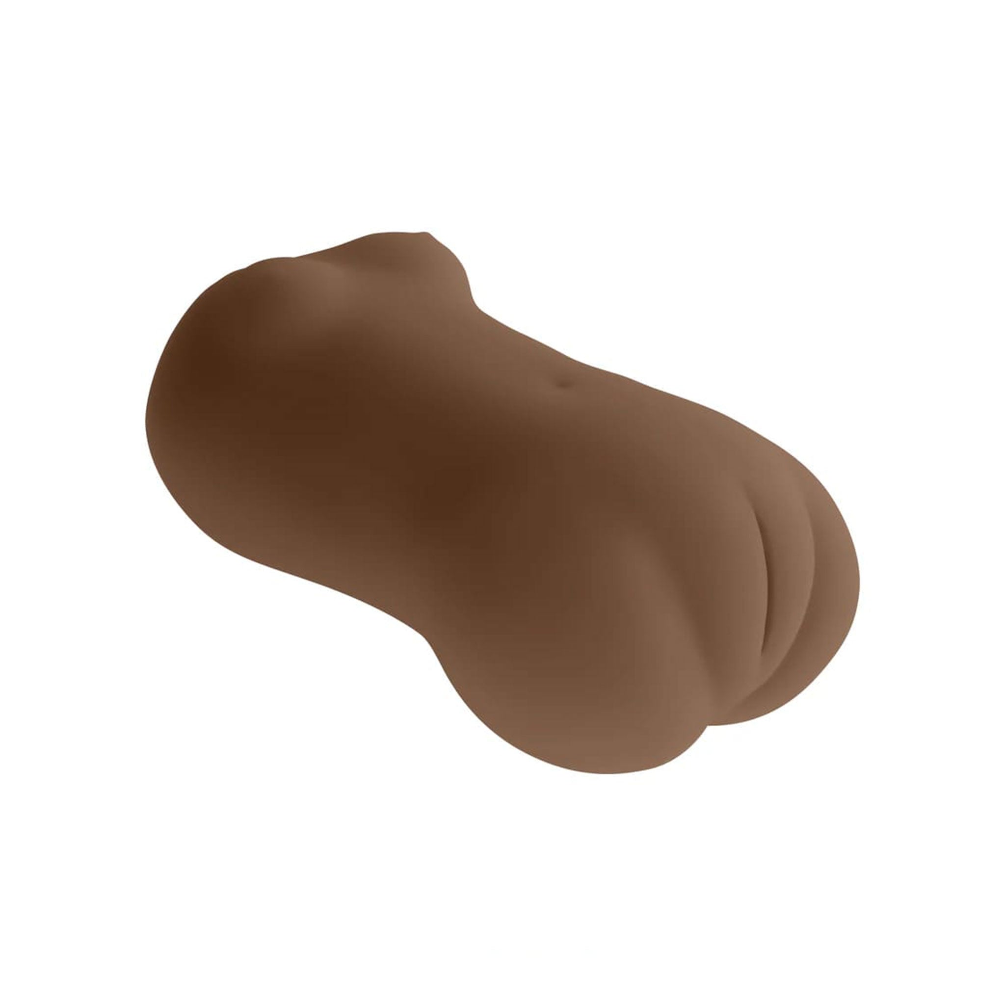 TPE stroker masturbator pussy-stroker vaginal-stroker cock-ring cockring c-ring vibe vibrating textured inner-channel pre-lubed pre-lubricated tight-channel silky durable waterproof body-safe soft versatile compact comfortable pleasurable discreet arousing intense immersive lifelike flexible sensation realistic break-through hymen movie-download seductive pornstar porn-star fantasy adult-toys skyler-nicole chocolate