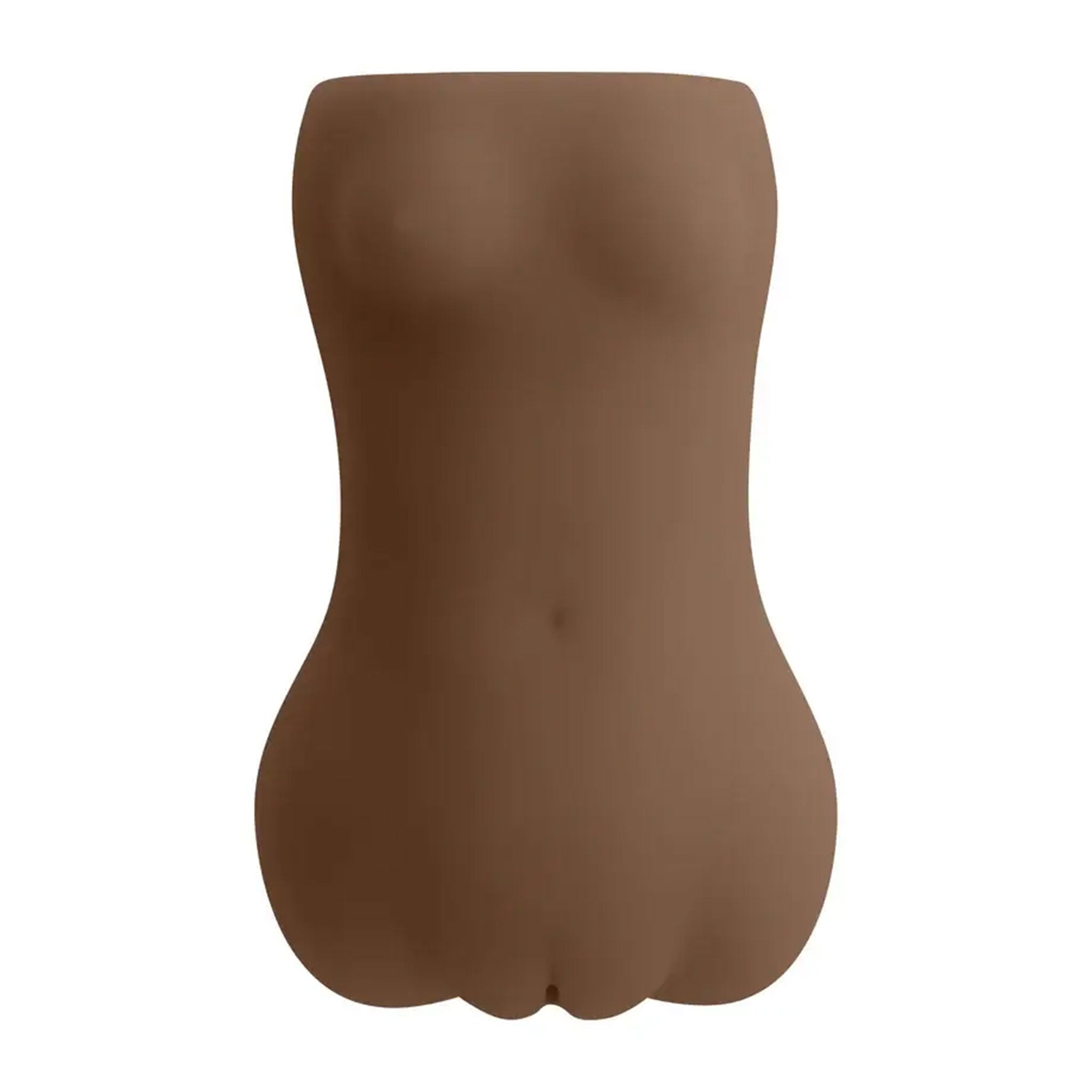 TPE stroker masturbator pussy-stroker vaginal-stroker cock-ring cockring c-ring vibe vibrating textured inner-channel pre-lubed pre-lubricated tight-channel silky durable waterproof body-safe soft versatile compact comfortable pleasurable discreet arousing intense immersive lifelike flexible sensation realistic break-through hymen movie-download seductive pornstar porn-star fantasy adult-toys skyler-nicole chocolate