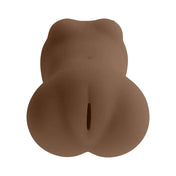 TPE stroker masturbator pussy-stroker vaginal-stroker cock-ring cockring c-ring vibe vibrating textured inner-channel pre-lubed pre-lubricated tight-channel silky durable waterproof body-safe soft versatile compact comfortable pleasurable discreet arousing intense immersive lifelike flexible sensation realistic break-through hymen movie-download seductive pornstar porn-star fantasy adult-toys skyler-nicole chocolate