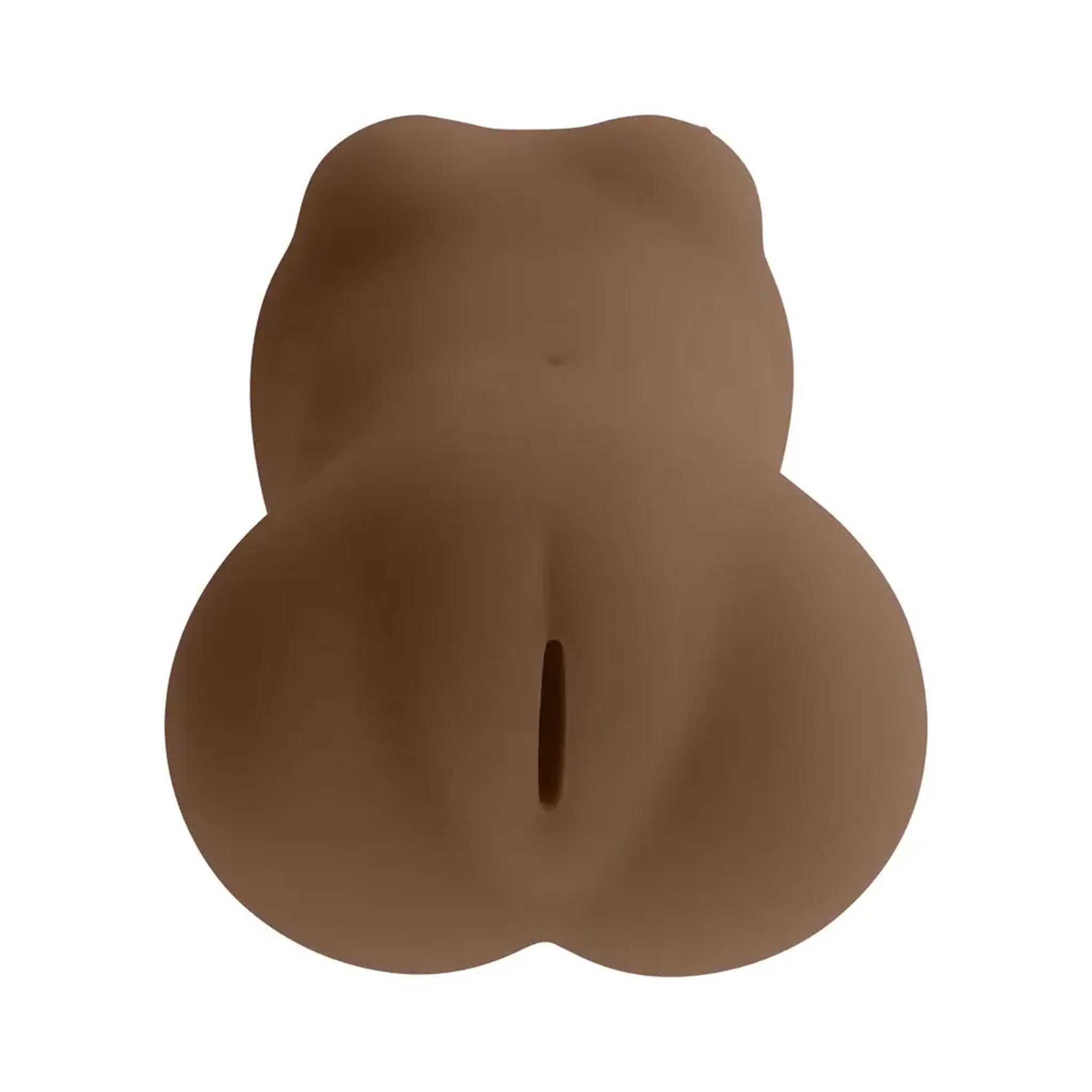 TPE stroker masturbator pussy-stroker vaginal-stroker cock-ring cockring c-ring vibe vibrating textured inner-channel pre-lubed pre-lubricated tight-channel silky durable waterproof body-safe soft versatile compact comfortable pleasurable discreet arousing intense immersive lifelike flexible sensation realistic break-through hymen movie-download seductive pornstar porn-star fantasy adult-toys skyler-nicole chocolate