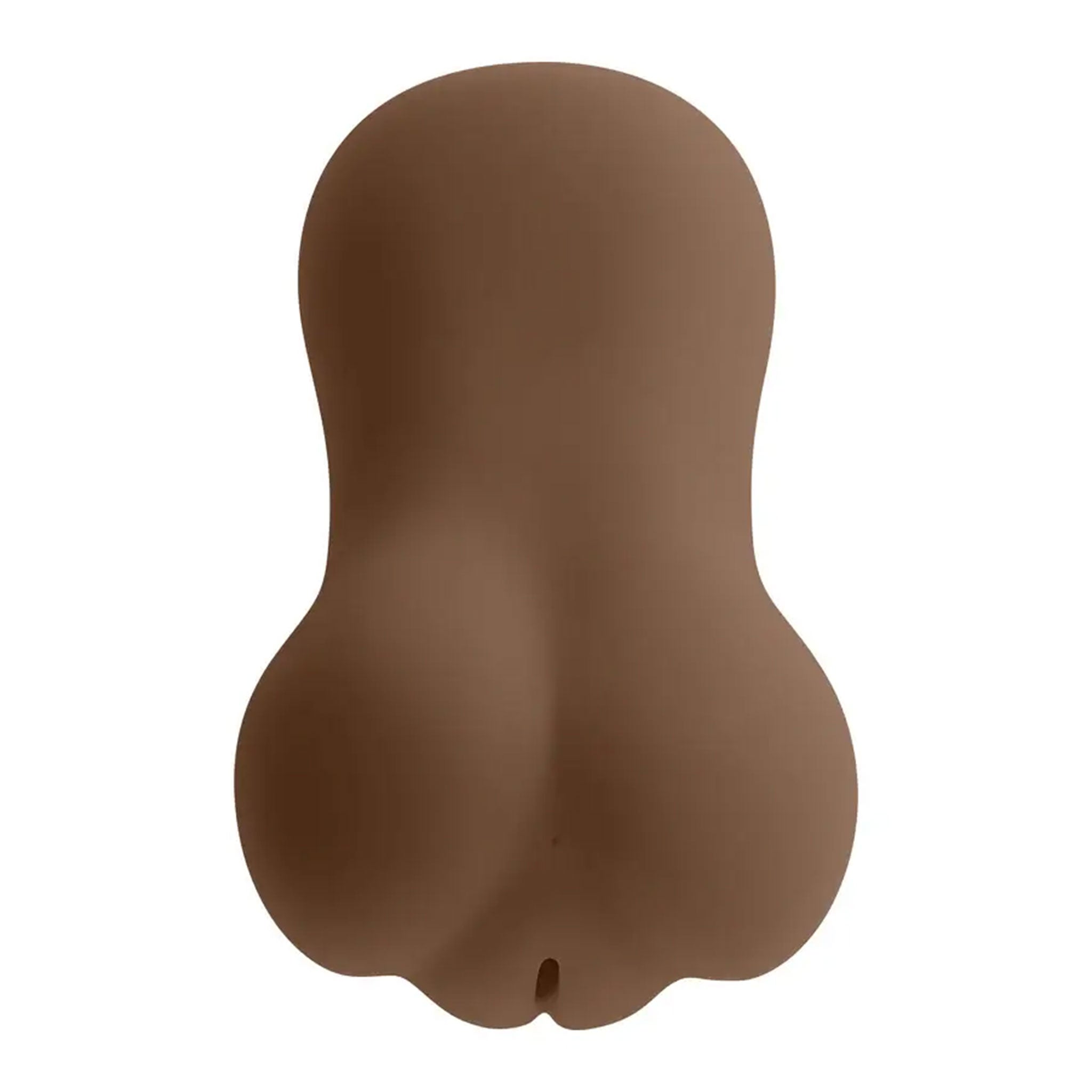 TPE stroker masturbator pussy-stroker vaginal-stroker cock-ring cockring c-ring vibe vibrating textured inner-channel pre-lubed pre-lubricated tight-channel silky durable waterproof body-safe soft versatile compact comfortable pleasurable discreet arousing intense immersive lifelike flexible sensation realistic break-through hymen movie-download seductive pornstar porn-star fantasy adult-toys skyler-nicole chocolate