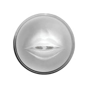 TPE ABS plastic stroker stroking masturbator vibrators vibration vibrating vibe cock ring cockring cock-ring c-ring pleasure realistic channel oral vaginal double dual entry ended dip ergonomic erotic movie digital-download bonus adult-toys white silver