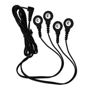 Stainless-steel nonporous non-porous accessories kit 3pc 3-pc 3-piece three-piece electrosex electro-sex e-stim stim stimulator stimulation stimulating bipolar conductive anal anal-play butt-play butt-stuff buttplug butt-plug anal-plug anal-probe ribbed tapered-tip cnb cock-and-ball cockring cock-ring urethral-plug penis-plug beaded bondage bdsm bdsm-gear bdsm-toys kink kinky kinky-toys kinky-play medical medical-toys medical-play shocking extreme pain adult-toys male masculine masc mens guys dudes silver