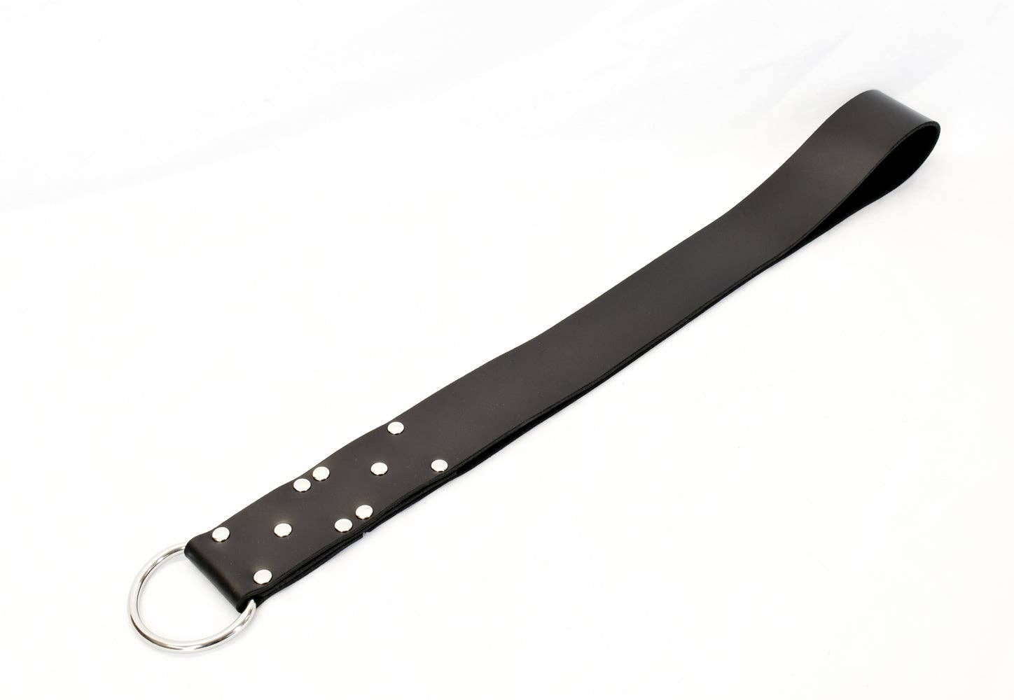 The Big Daddy Loop Paddle Strap