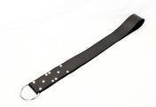 The Big Daddy Loop Paddle Strap