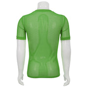 Mesh T-Shirt