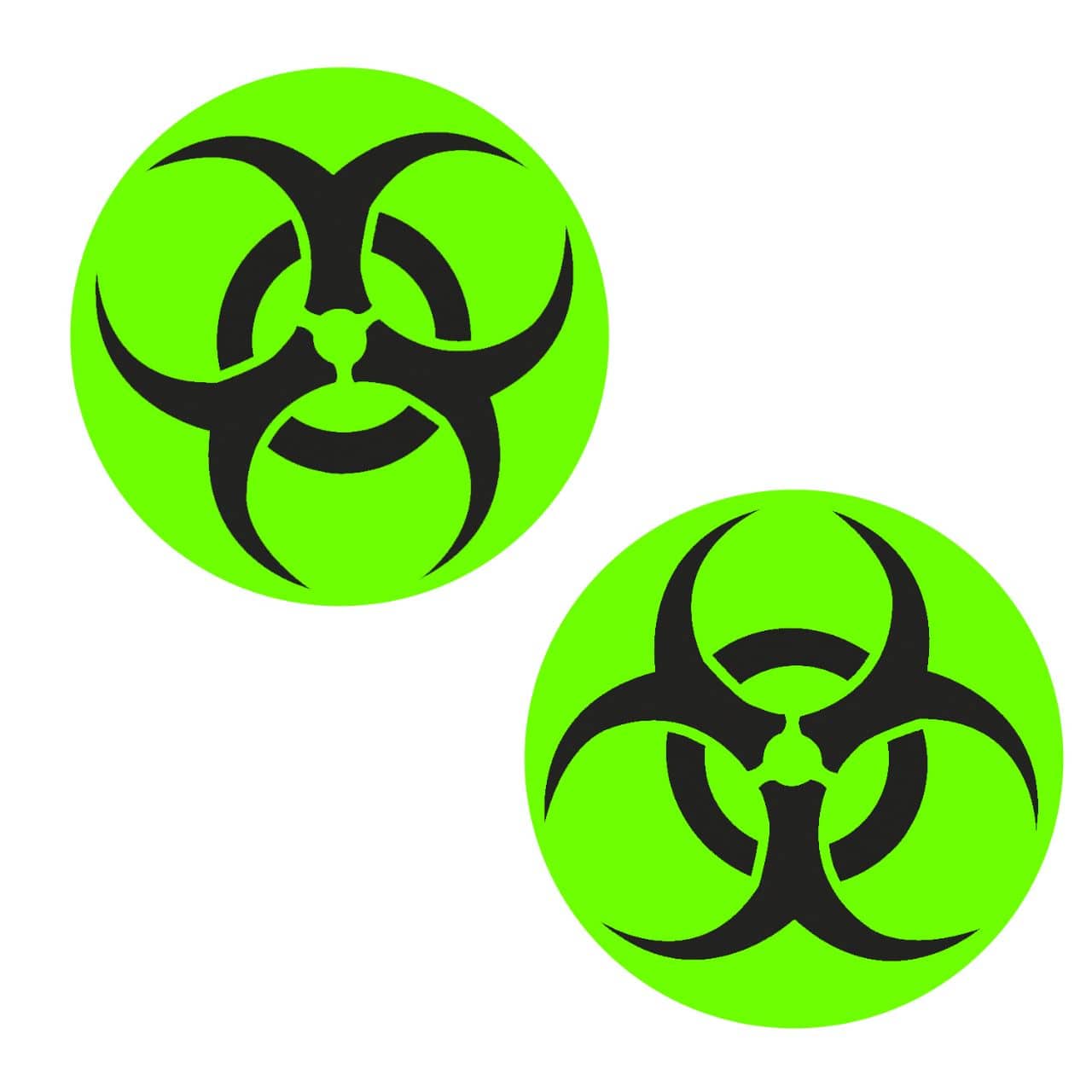 c57673c73edd03eae6f1154112313f891dccf457be62dc7e07e96e5aad88be7e.jpg
