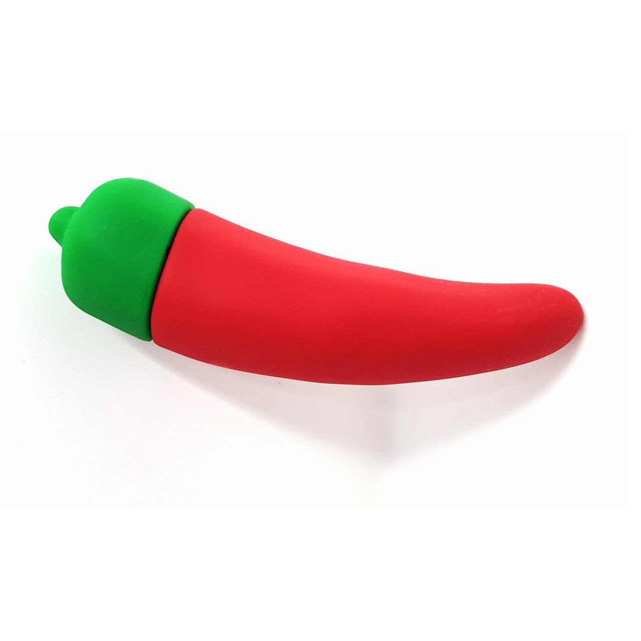 Edgy Veggies Perky Pepper Pocket Vibe