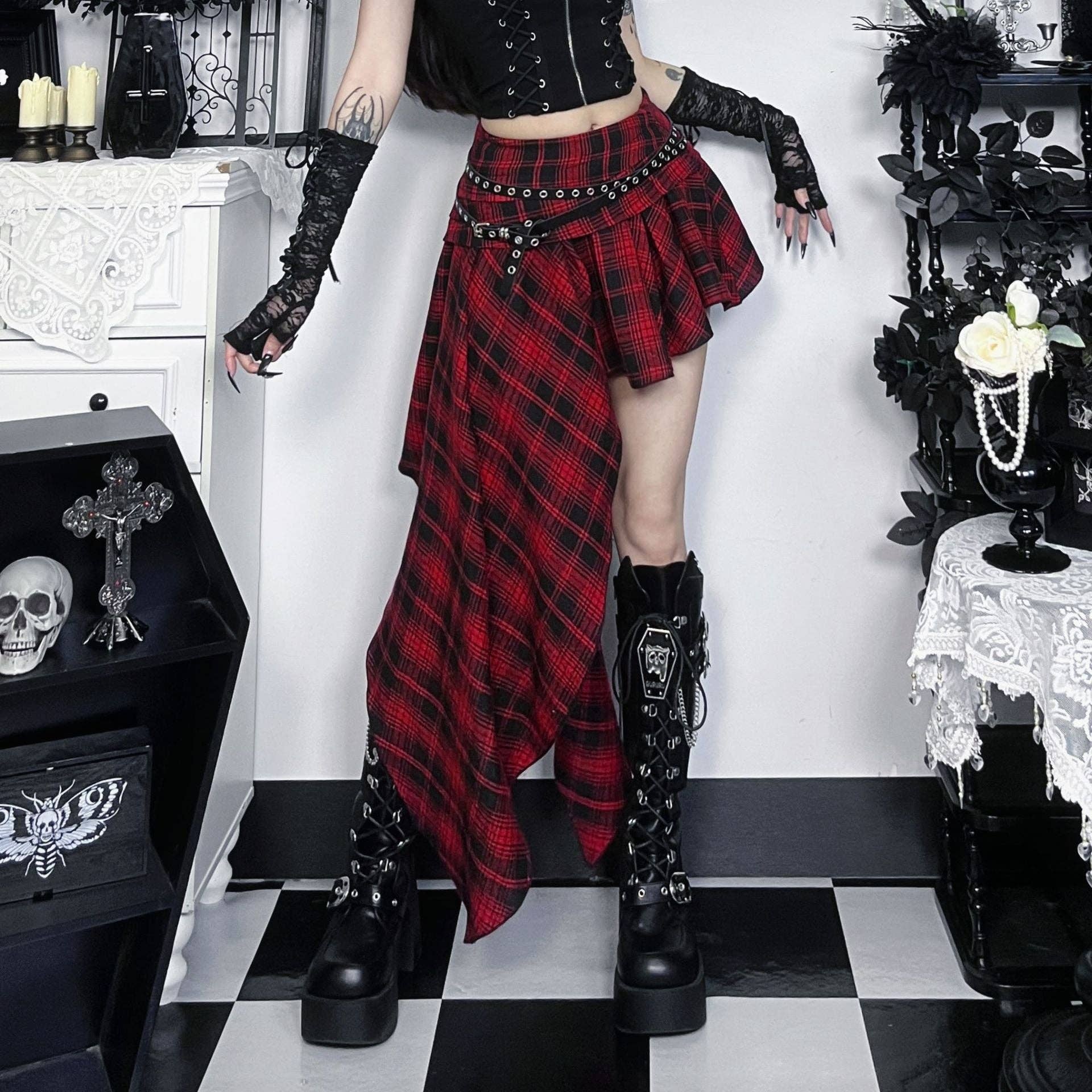 d9e3221cc9785603e570f7558728dccfe1dbda5c8cd76cdf2d1102acb8394b09.jpg