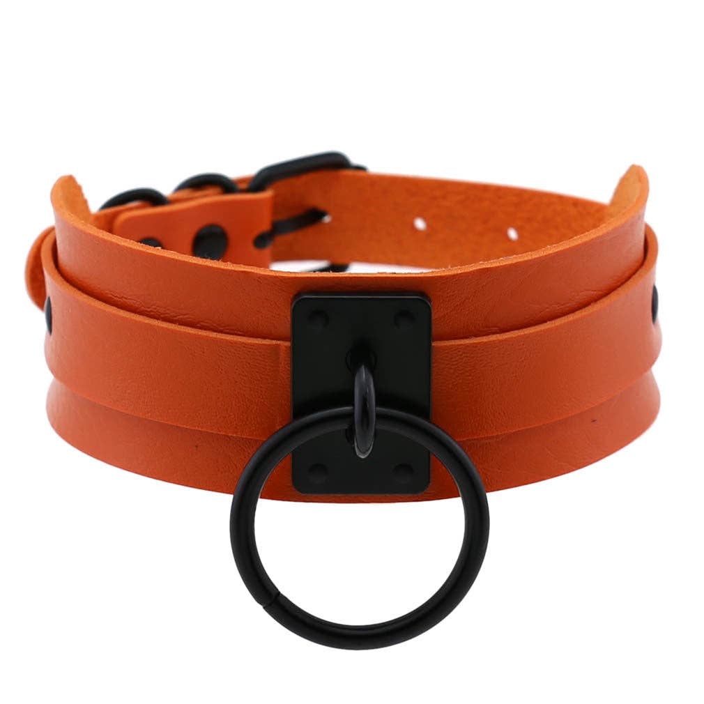  Large O-Ring