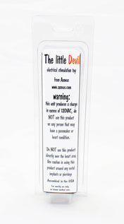Little Devil Electrical Stimulator