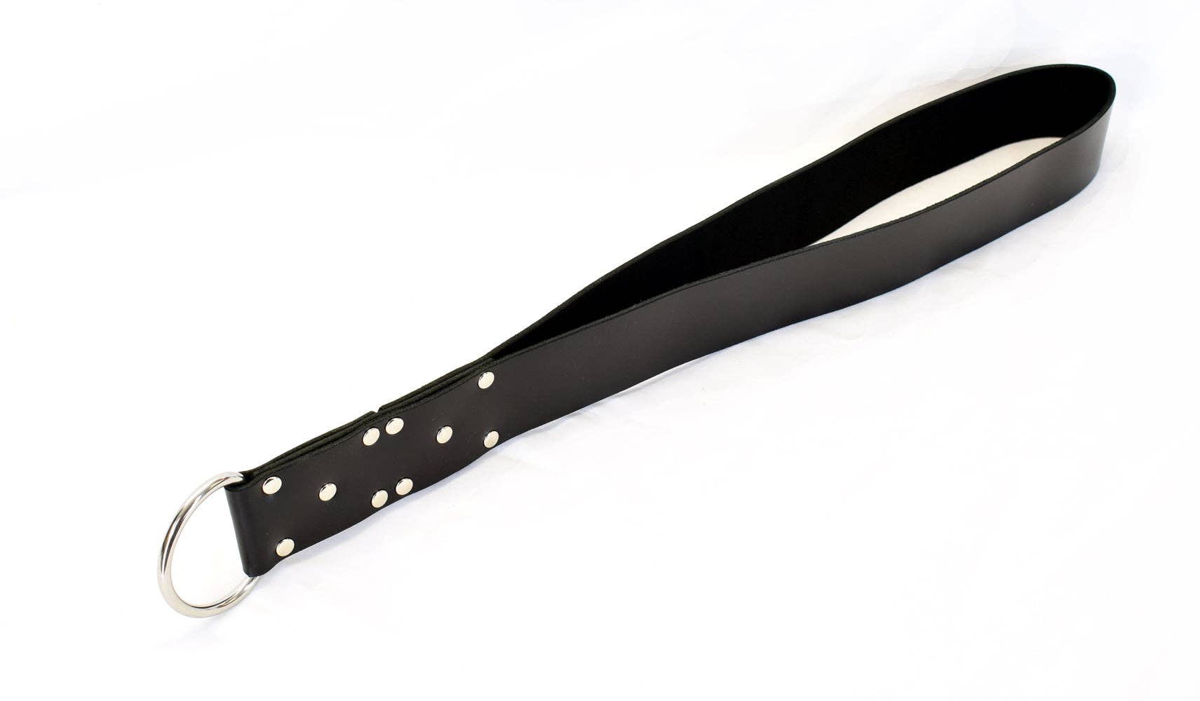 The Big Daddy Loop Paddle Strap