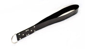 The Big Daddy Loop Paddle Strap