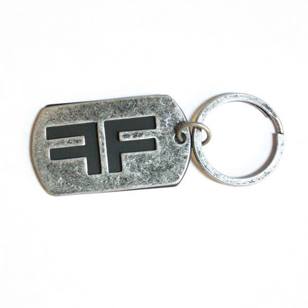 Fetish Factory Keychain