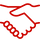 icons8-handshake-100.png