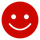 icons8-happy-face-100_1.png