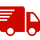 icons8-in-transit-100.png