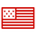 icons8-usa-flag-100_1.png