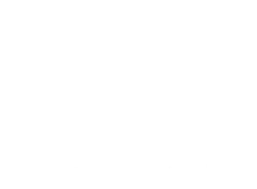 Adult Guide in Toulon Model Hooker in Toulon