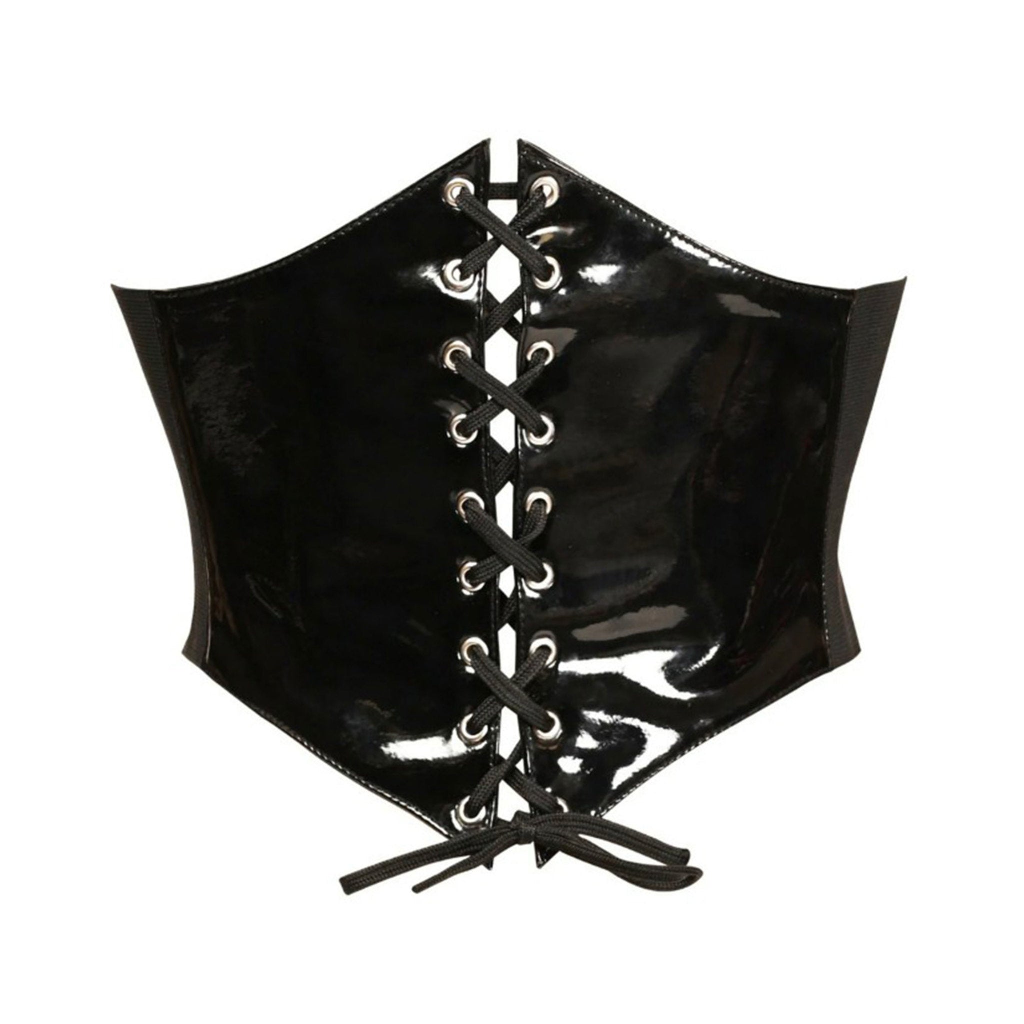 Lavish Corset Belt Cincher